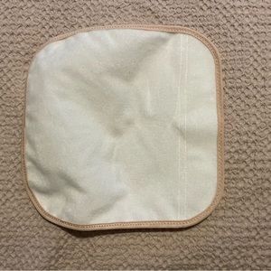 Belly Bandit Belly Wrap Extender